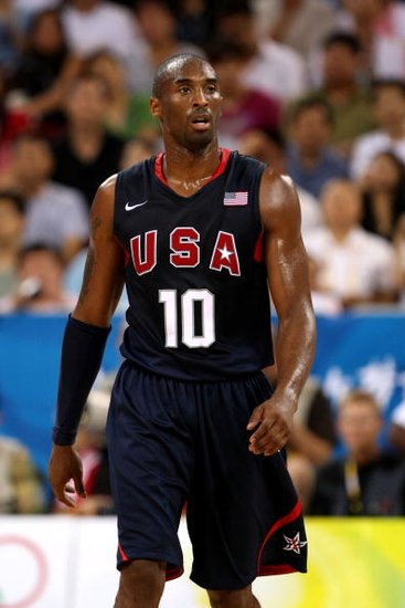 全垒打的产 全垒打的产