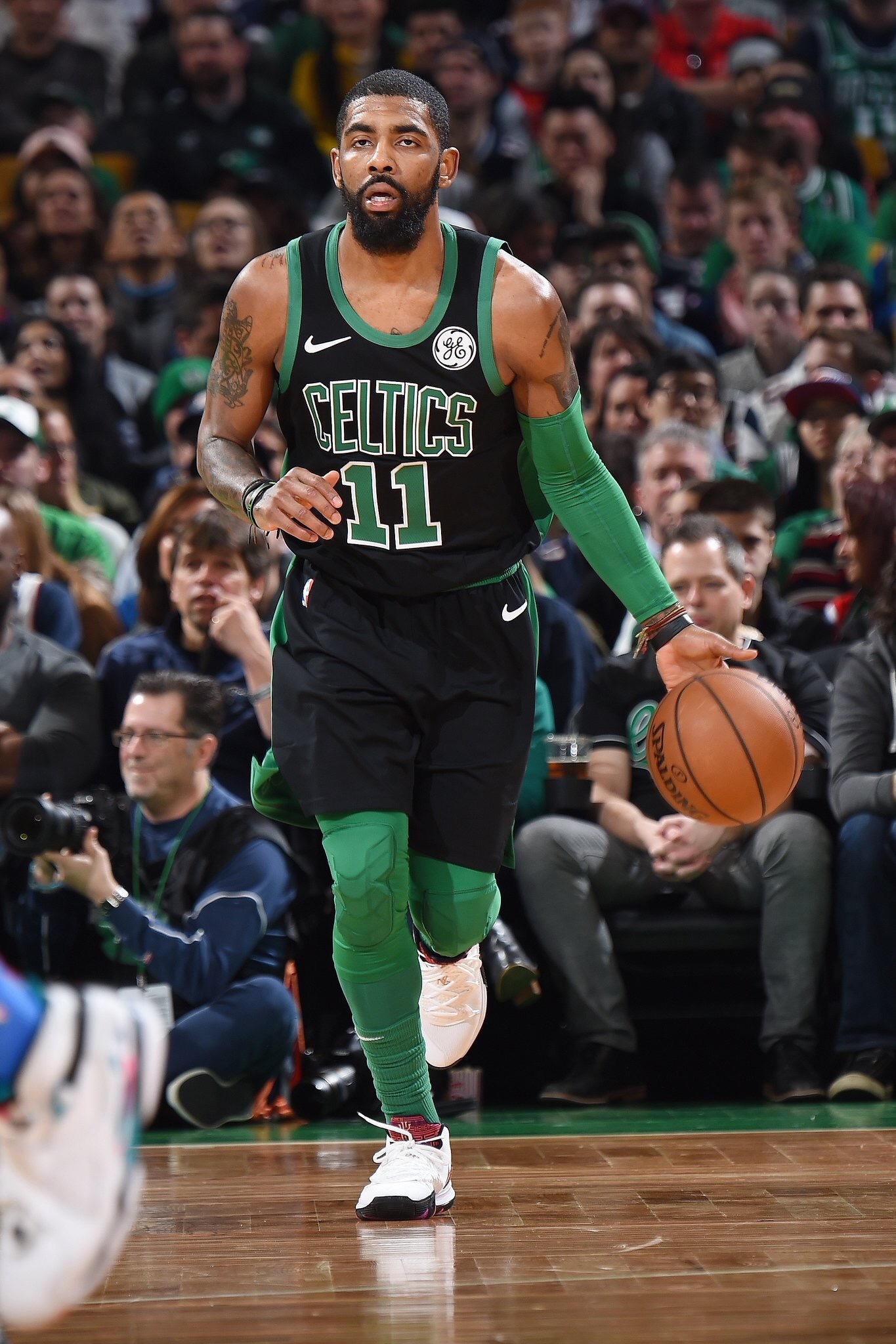 人的下限与 人的下限与