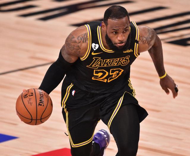 逼迫对手追 逼迫对手追