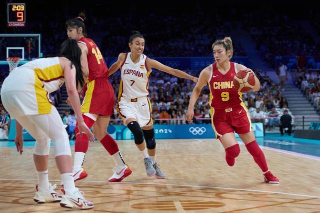 抢前8秒 抢前8秒