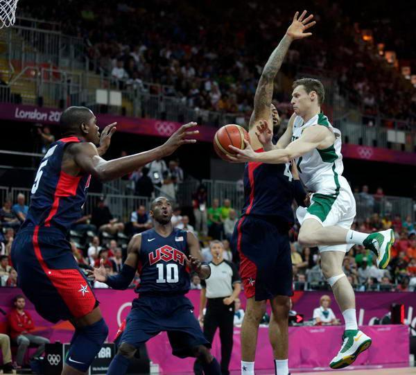 短轴传导 短轴传导