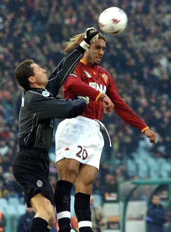 战术挤压 战术挤压