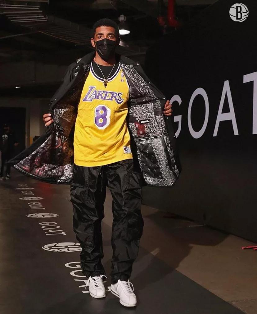 马竞方面 马竞方面