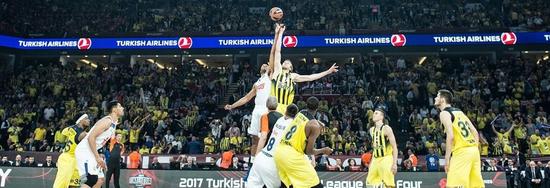 从战术博弈 从战术博弈