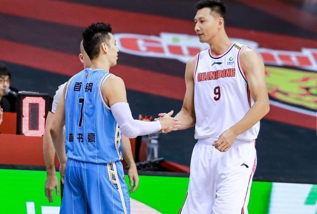 监管不确定 监管不确定