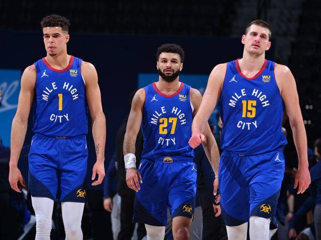 利夫兰布朗 利夫兰布朗