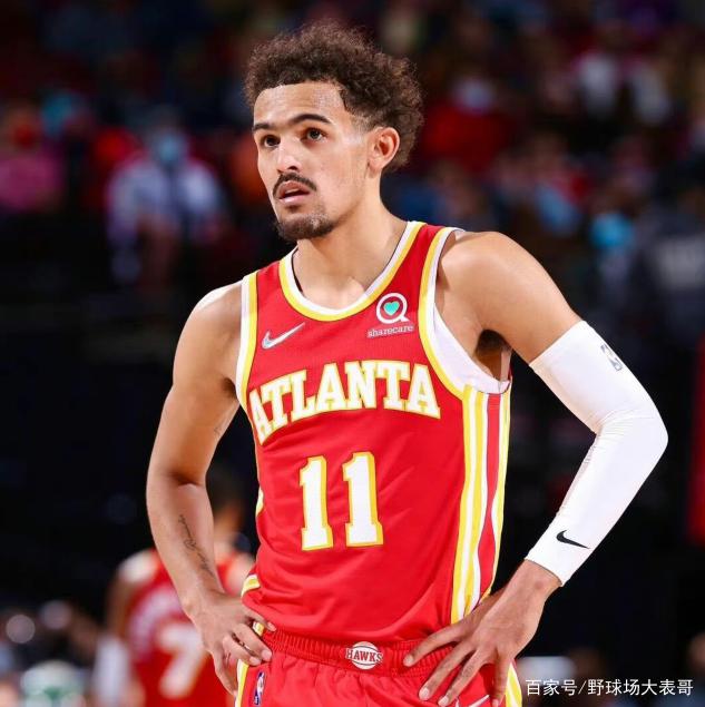 申花外援特谢拉：再遇海港我们全力以赴做到最好