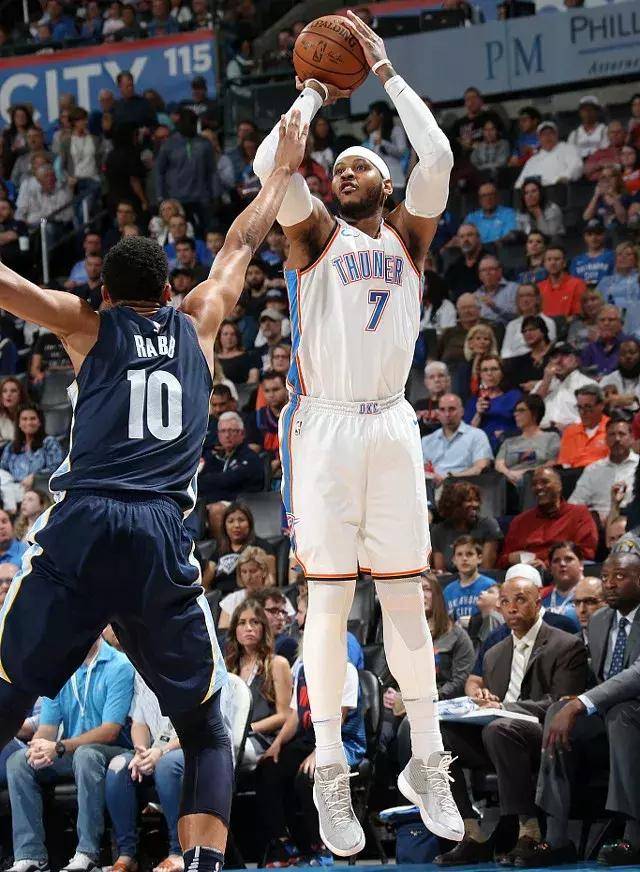 20场14球，伊戈尔-蒂亚戈有望创造巴西球员英超单赛季进球纪录