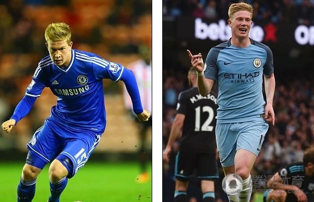 前教练：库普梅纳斯能很好地适应三中卫，斯帕莱蒂非常了解他