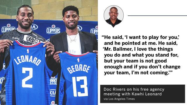 魔笛驾到！莫德里奇坐镇AC米兰中场，大师级运筹帷幄太顶了！