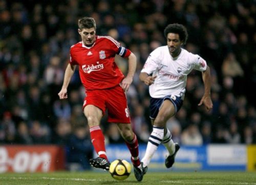 魔笛驾到！莫德里奇坐镇AC米兰中场，大师级运筹帷幄太顶了！