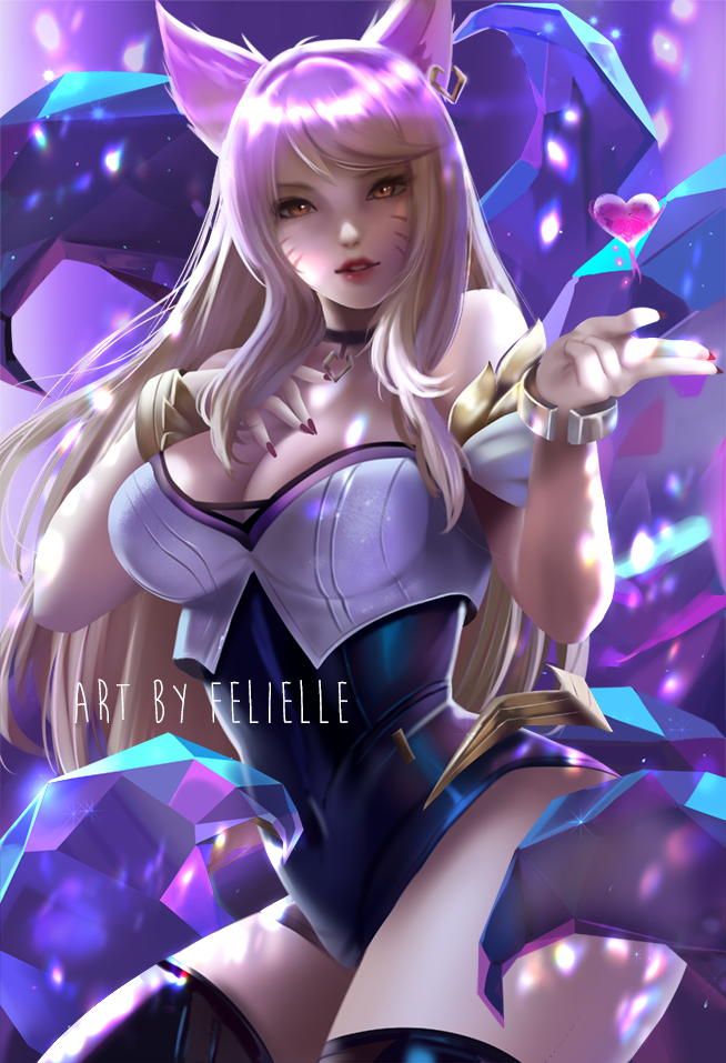 纽约大都会正式宣布：2026 赛季主场将全面启用数字化门票系统，取消纸质实体票