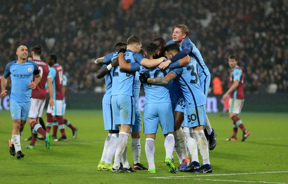 纽约大都会正式宣布：2026 赛季主场将全面启用数字化门票系统，取消纸质实体票