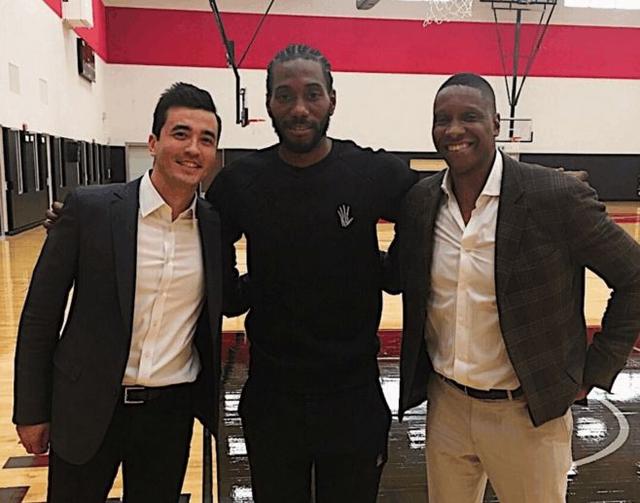 姆巴佩搅局死亡组！世界杯抽签出炉！阿根廷葡萄牙上签,美国好签