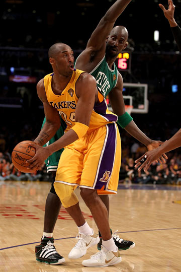 姆巴佩搅局死亡组！世界杯抽签出炉！阿根廷葡萄牙上签,美国好签