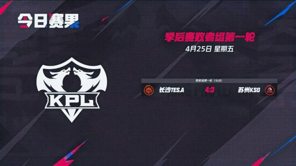 更关键的是