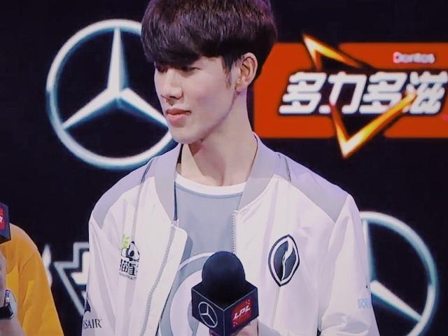 继续引入同
