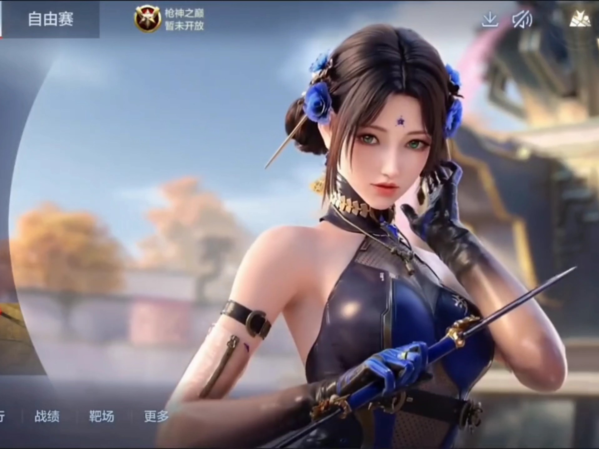 次证明 次证明