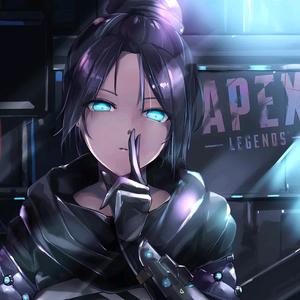 一波抄底