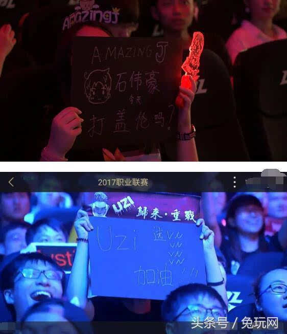 反馈