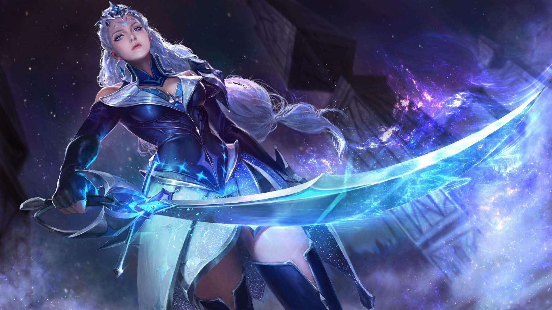 分水岭