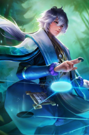 迫成功率与 迫成功率与